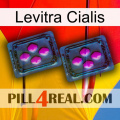 Levitra Cialis 03